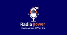 Radio Power Virtual