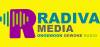 Radio Radiva