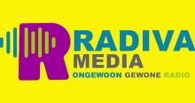 Radio Radiva