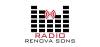 Radio Renova Sons