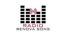 Radio Renova Sons