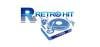Radio Retro Hit