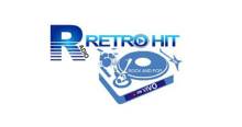 Radio Retro Hit