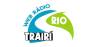 Rádio Rio Trairi