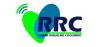 Radio Riquelme