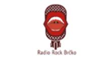 Radio Rock Brčko