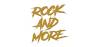 Radio Rock and More