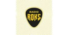 Radio Roks Moldova