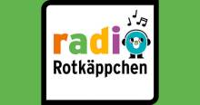 Radio Rotkappchen