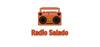 Radio Salado