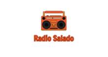 Radio Salado