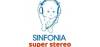 Radio Sinfonia Super Stereo