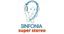 Radio Sinfonia Super Stereo