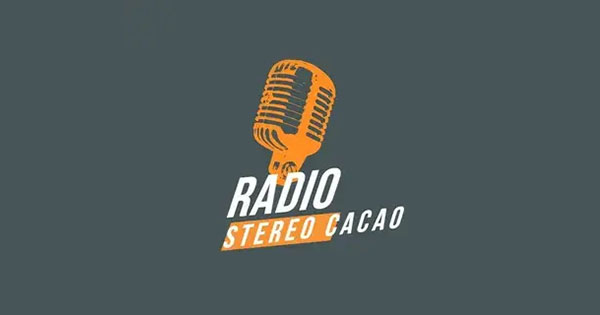 Radio Stereo Cacao Jutiapa Atlantida