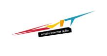 Radio Svit