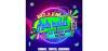 Radio TAPIHUE 107.7 FM