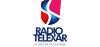 Radio Telexar
