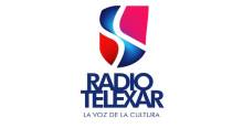 Radio Telexar