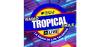 Radio Tropical Chile