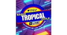 Radio Tropical Chile