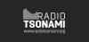 Radio Tsonami