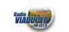 Radio Viaducto 101.9 FM