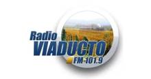 Radio Viaducto 101.9 FM