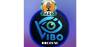 Radio Vibo FM