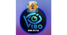 Radio Vibo FM