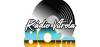 Rádio Vitrola 80FM