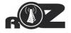 Radio Zinzine