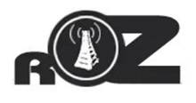 Radio Zinzine