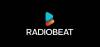 RadioBeat