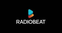 RadioBeat