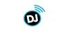 RadioDJ