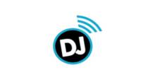 RadioDJ