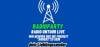 RadioParty