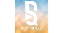 RadioStefania Yungay 100.9