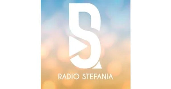 RadioStefania Yungay 100.9