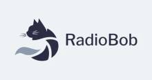 RadiobobUSA