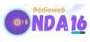 Rádioweb Onda 16