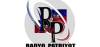Radyo Patriyot 90.3 FM