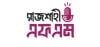 Rajshahi FM