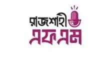 Rajshahi FM