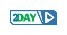 Raudio 2DAYFM