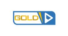 Raudio Gold