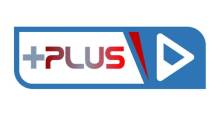 Raudio Plus FM