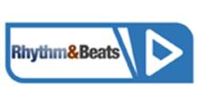 Raudio Rhythm&Beats