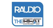 Raudio The Beat