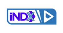 Raudio iNDX